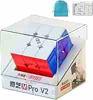 パワフルMAMA石膏3体 中山式 magico Labo 骨盤 ベルト パワフルフィット S-Mサイズ